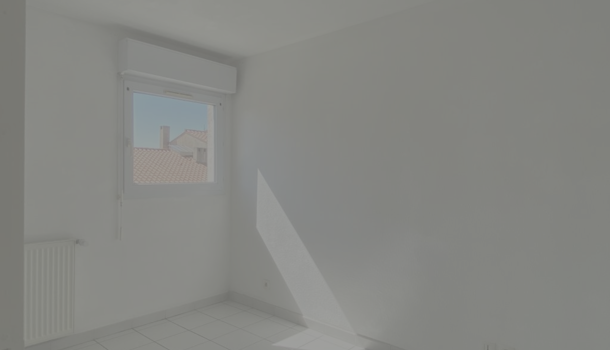 Appartement 2 pièces  à vendre Perpignan 66000