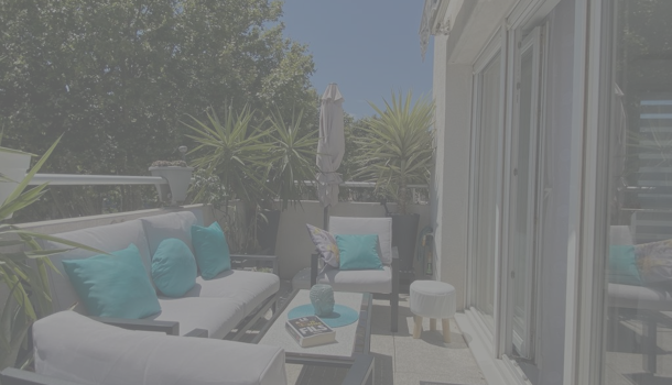 Appartement 3 pièces  à vendre Perpignan 66000