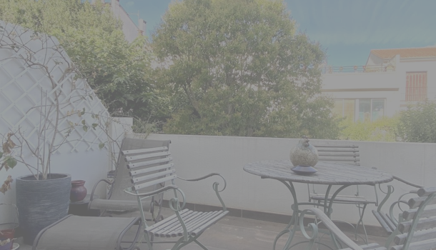 Villa / Maison 5 pièces  à vendre Perpignan 66000