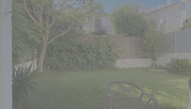 Villa / Maison 5 pièces  à vendre Perpignan 66000