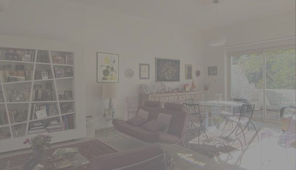 Villa / Maison 5 pièces  à vendre Perpignan 66000