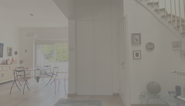 Villa / Maison 5 pièces  à vendre Perpignan 66000