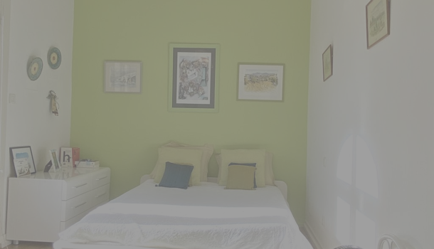 Villa / Maison 5 pièces  à vendre Perpignan 66000