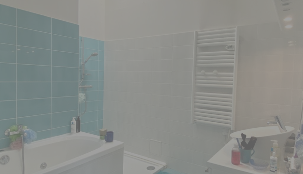 Villa / Maison 5 pièces  à vendre Perpignan 66000