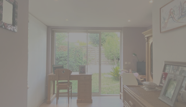 Villa / Maison 5 pièces  à vendre Perpignan 66000