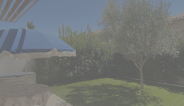 Villa / Maison 4 pièces  à vendre Perpignan 66000