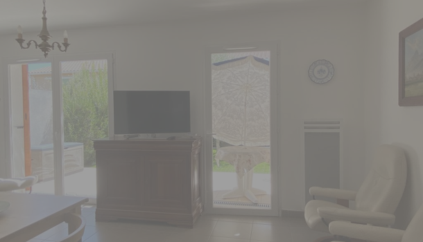 Villa / Maison 4 pièces  à vendre Perpignan 66000