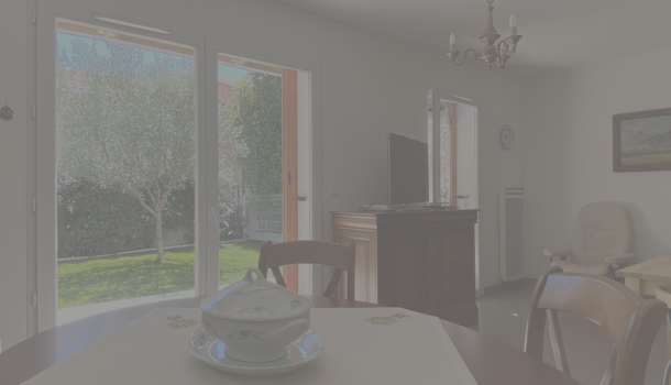 Villa / Maison 4 pièces  à vendre Perpignan 66000