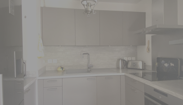 Villa / Maison 4 pièces  à vendre Perpignan 66000