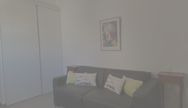 Villa / Maison 4 pièces  à vendre Perpignan 66000