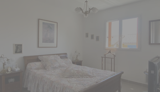 Villa / Maison 4 pièces  à vendre Perpignan 66000