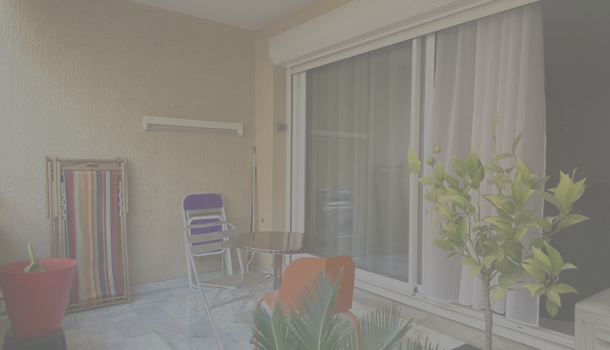 Appartement 4 pièces  à vendre Perpignan 66000