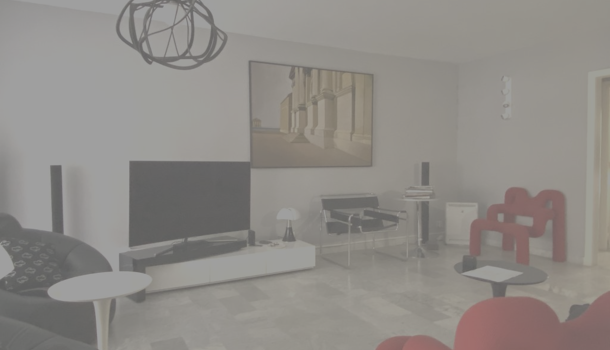 Appartement 4 pièces  à vendre Perpignan 66000