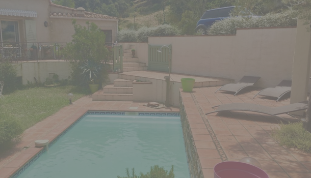 Villa / Maison 4 pièces  à vendre Perpignan 66000