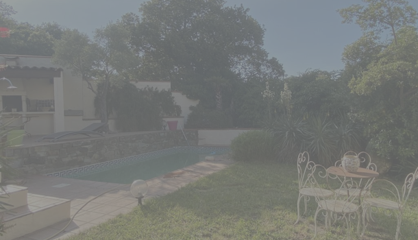 Villa / Maison 4 pièces  à vendre Perpignan 66000