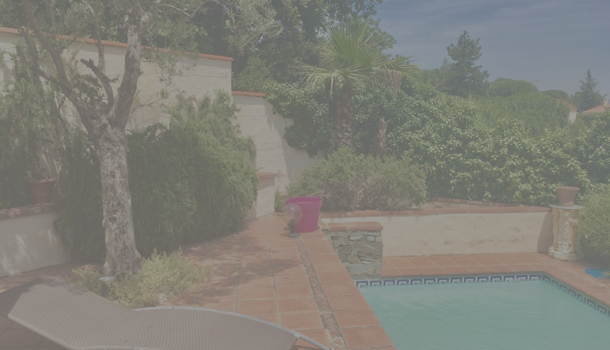 Villa / Maison 4 pièces  à vendre Perpignan 66000