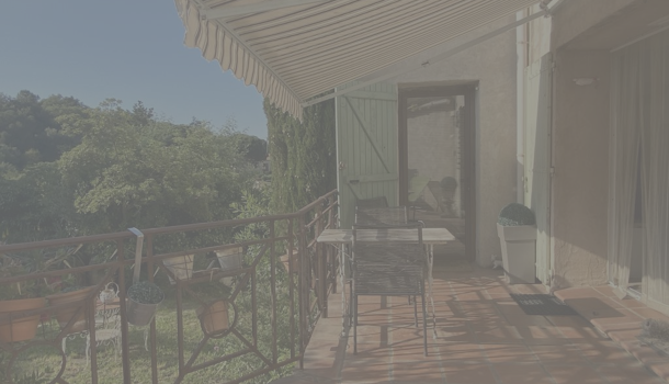 Villa / Maison 4 pièces  à vendre Perpignan 66000