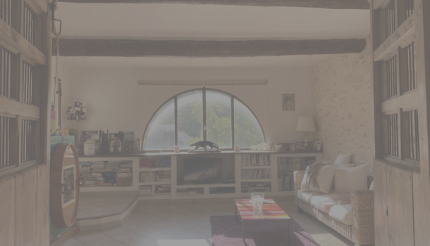 Villa / Maison 4 pièces  à vendre Perpignan 66000