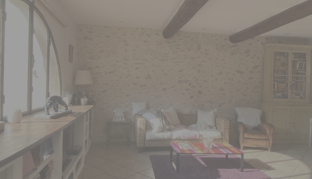 Villa / Maison 4 pièces  à vendre Perpignan 66000