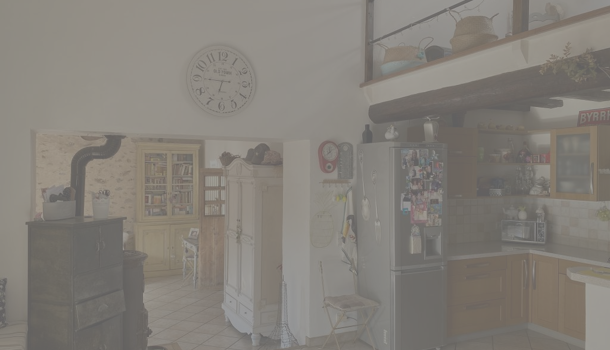 Villa / Maison 4 pièces  à vendre Perpignan 66000