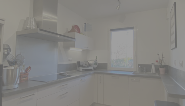 Villa / Maison 4 pièces  à vendre Canohès 66680