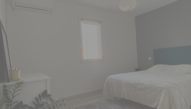 Villa / Maison 4 pièces  à vendre Canohès 66680