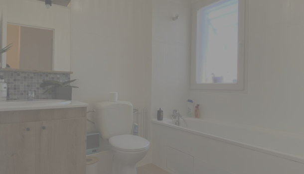 Villa / Maison 4 pièces  à vendre Canohès 66680