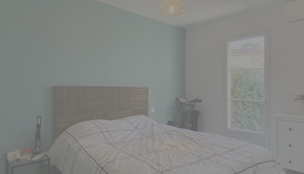 Villa / Maison 4 pièces  à vendre Canohès 66680