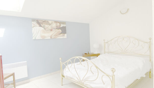 Appartement 4 pièces  à vendre Perpignan 66000