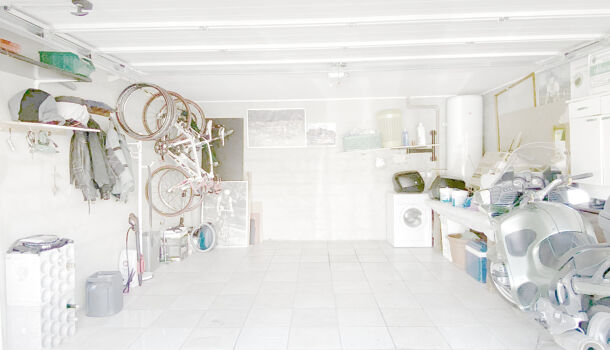 Appartement 4 pièces  à vendre Perpignan 66000