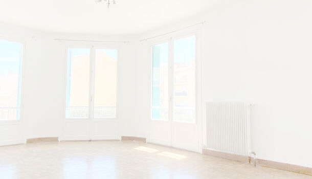 Appartement 3 pièces  à vendre Perpignan 66000