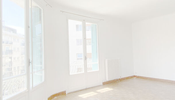 Appartement 3 pièces  à vendre Perpignan 66000