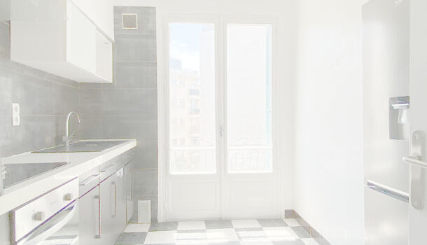 Appartement 3 pièces  à vendre Perpignan 66000