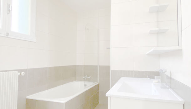 Appartement 3 pièces  à vendre Perpignan 66000