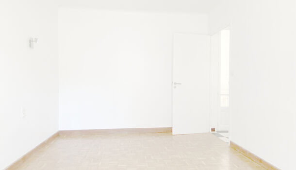 Appartement 3 pièces  à vendre Perpignan 66000