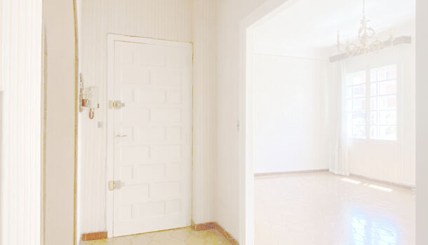 Appartement 4 pièces  à vendre Perpignan 66000