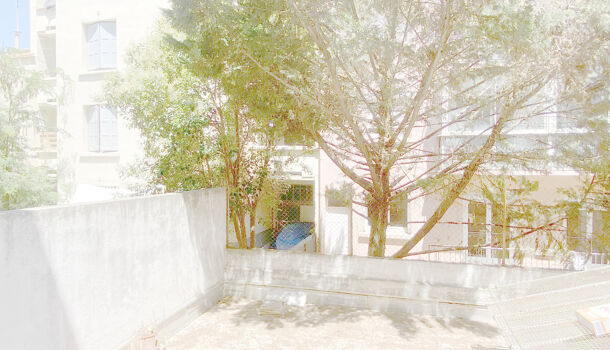 Appartement 4 pièces  à vendre Perpignan 66000