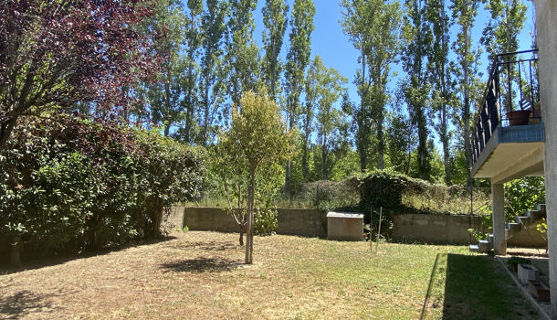 Villa / Maison 6 pièces  à vendre Perpignan 66000