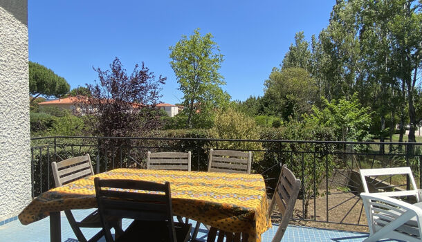 Villa / Maison 6 pièces  à vendre Perpignan 66000