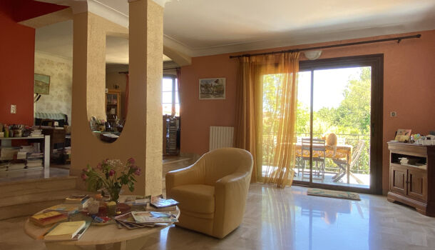 Villa / Maison 6 pièces  à vendre Perpignan 66000