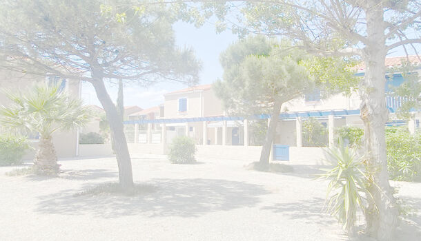 Villa / Maison 3 pièces  à vendre Barcarès (Le) 66420