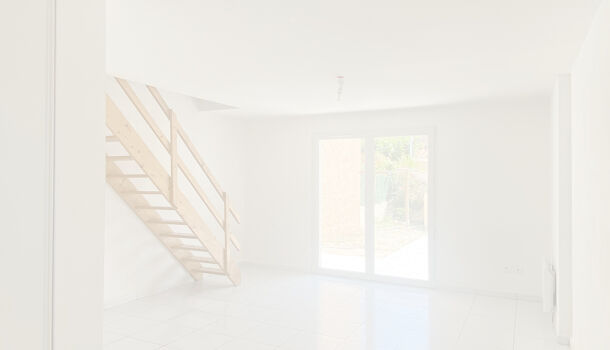 Villa / Maison 3 pièces  à vendre Barcarès (Le) 66420