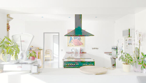 Villa / Maison 6 pièces  à vendre Perpignan 66000