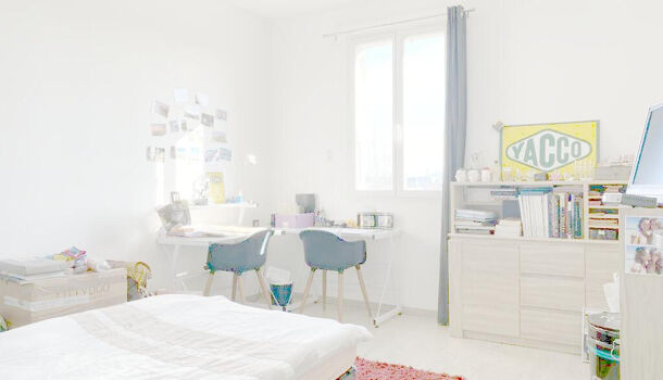 Villa / Maison 6 pièces  à vendre Perpignan 66000