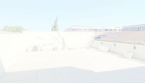 Appartement 3 pièces  à vendre Perpignan 66000