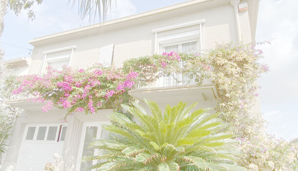 Villa / Maison 5 pièces  à vendre Perpignan 66000