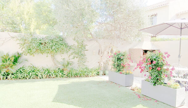 Villa / Maison 5 pièces  à vendre Perpignan 66000