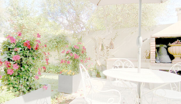 Villa / Maison 5 pièces  à vendre Perpignan 66000