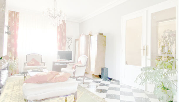 Villa / Maison 5 pièces  à vendre Perpignan 66000