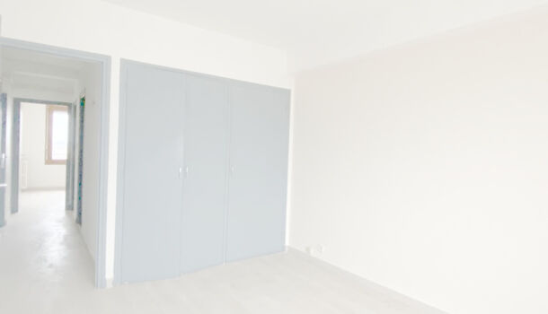 Appartement 3 pièces  à vendre Perpignan 66000